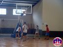 DSC02785.jpg