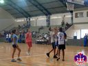 DSC02786.jpg