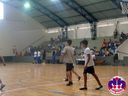 DSC02787.jpg