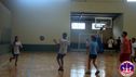 DSC02788.jpg