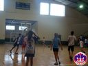 DSC02789.jpg