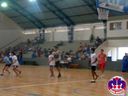 DSC02793.jpg