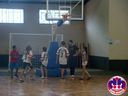 DSC02796.jpg