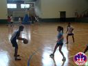 DSC02797.jpg