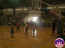 DSC02798.jpg