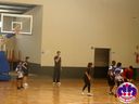 DSC02801.jpg