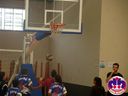 DSC02803.jpg