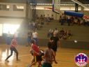 DSC02804.jpg