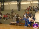 DSC02806.jpg