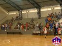 DSC02807.jpg