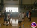 DSC02808.jpg