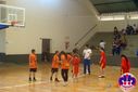 DSC02809.jpg