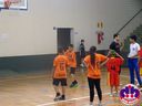DSC02810.jpg