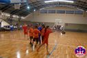 DSC02811.jpg