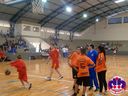 DSC02812.jpg
