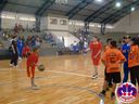 DSC02813.jpg