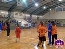 DSC02814.jpg