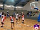 DSC02815.jpg