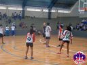 DSC02818.jpg
