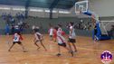 DSC02820.jpg