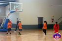DSC02823.jpg