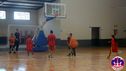 DSC02824.jpg