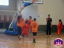 DSC02827.jpg