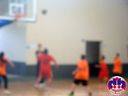 DSC02828.jpg