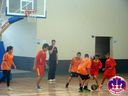 DSC02829.jpg