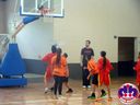 DSC02830.jpg