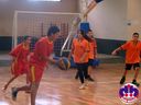 DSC02831.jpg