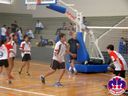 DSC02832.jpg