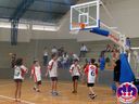 DSC02833.jpg