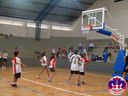 DSC02834.jpg