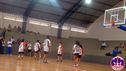 DSC02837.jpg