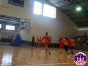 DSC02838.jpg