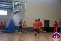 DSC02839.jpg