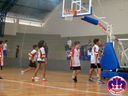 DSC02840.jpg