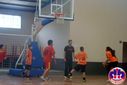 DSC02842.jpg