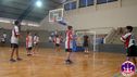 DSC02843.jpg