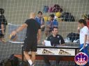 DSC02844.jpg