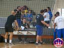 DSC02845.jpg