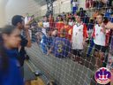 DSC02849.jpg