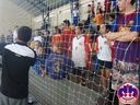 DSC02850.jpg