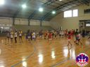 DSC02852.jpg