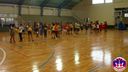 DSC02853.jpg