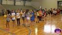 DSC02854.jpg