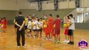 DSC02855.jpg