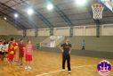 DSC02856.jpg