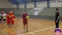 DSC02857.jpg